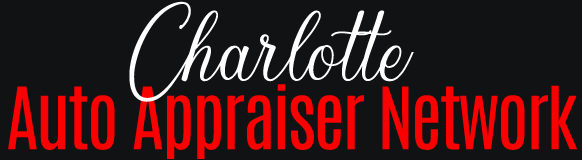 Auto Appraiser Network